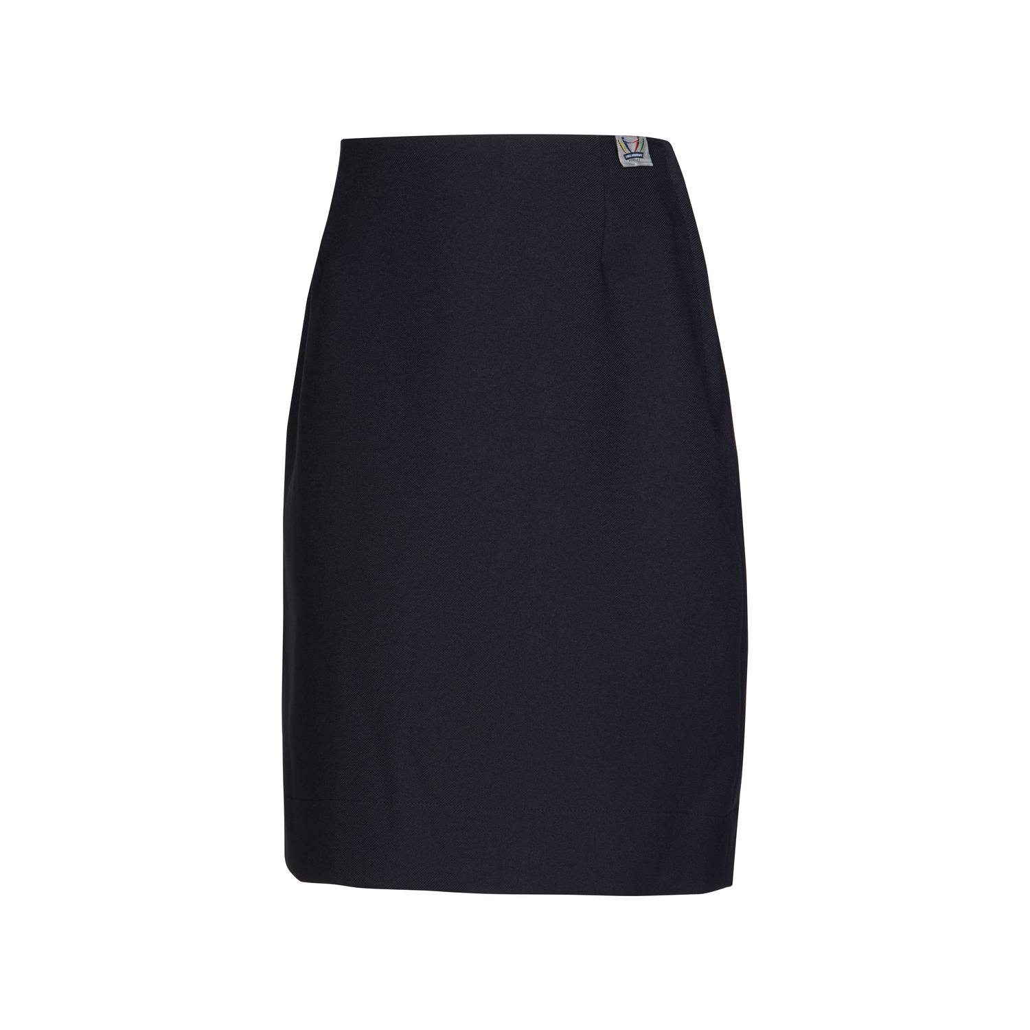 Primary Skirt